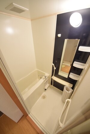 ポルトフィーノの物件内観写真